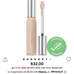 Haus Labs Triclone Concealer